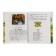 Rodnichok. Book for extracurricular reading in grade 1