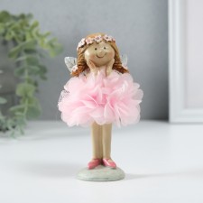 Souvenir Polystone 