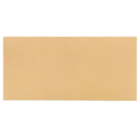 The envelope for the money "Enjoy life!" Olena, embossing, 19 x 9 cm-3
