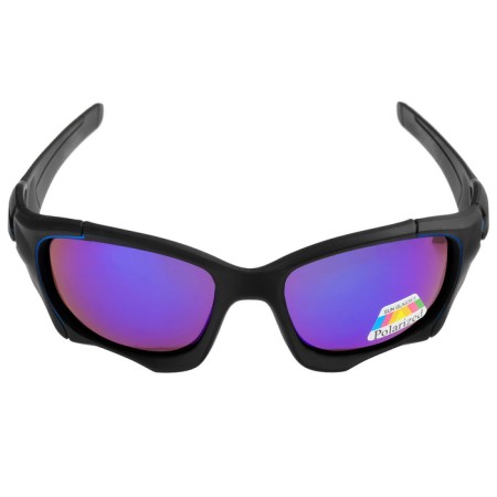Polarization glasses Premier Fishing, Chameleon color (PR-OP-128P-C)