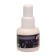 Coconut aroma flavor, 25 ml
