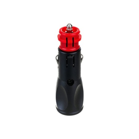 ProConnect cigarette lighter with a fuse for the screw-2