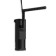 Hidom AP-300L internal filter, 200 l/h, 3 watts, with sprinkling flute