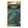 Seeds oatmeal Sizai lazulit MN Golden Series C/P 5pcs