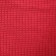 Case for chair Comfort Knitwort Jacquard, Burgundy color, 100% polyester