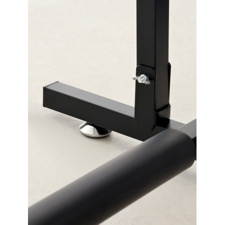 Music Life Hititar Standing, 3 tools, 73 x 62 x 46.5 cm-3
