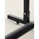 Music Life Hititar Standing, 3 tools, 73 x 62 x 46.5 cm