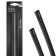 Winter Winter Airline Pro, 700x8 mm, 2 pcs