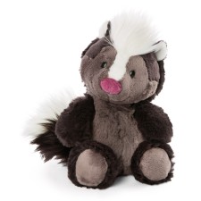 Soft toy Nici 