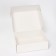Folding box "Winter Forest", 30.7 × 22 × 9.5 cm