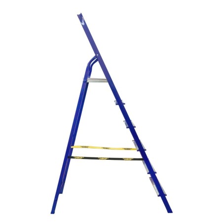 Strent of Encor 69663, Steel, 6 steps-2