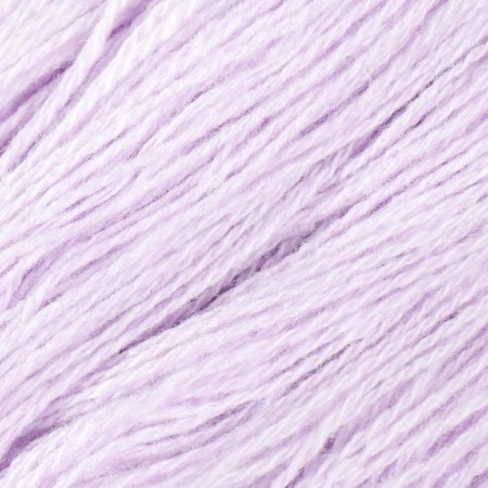 Yarn "Karachaevskaya" 100% acrylic 820-850m/250-280g (34 smoke)-2