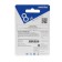 Flash drive Smartbuy Twist, 8 GB, USB 2.0, th Up 25 MB/s, PBU up to 15 Mb/s, pink