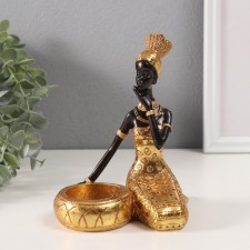 Souvenir Polystone SPRAGE 