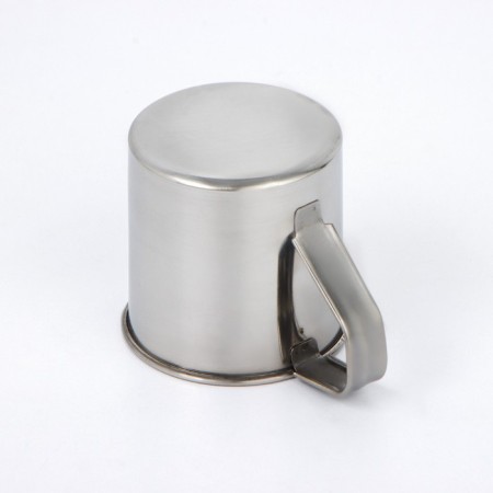 Mug, 250 ml-1
