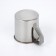 Mug, 250 ml
