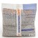 Rofatox, granules, 170 g,