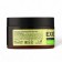 Cream-oil for the body exxe "Carry and avocado oil", pulling up, 250 ml
