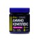 GLS amino acid complex with the taste of forest berries, 156 g