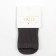 Nosk children's minku, col. dark gray, 9-12 l (river 35-36, 22-24 cm)