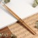 Drum sticks Music Life 7a, oak
