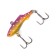 Rattlin Namazu Stalker Silicone, L = 40 mm, 6g, sinking No. 21