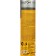 Salton smooth -skin -shoe paint black, 190 ml