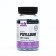 Psyllium SLIM weight loss, 120 capsules of 0.45 g