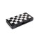 Magnetic chess 28 x 28 cm, King H-4.9 cm, Pig H-2.4 cm