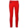 Sports ONLYTOP unisex, p. 42, red color