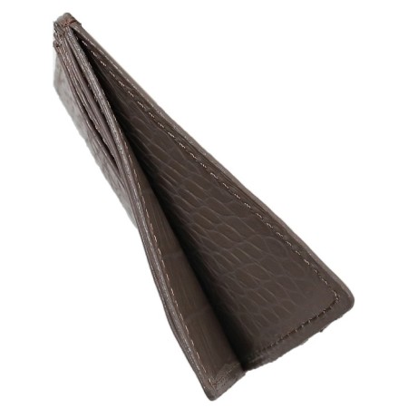 Cover cover, beige color-2