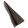 Cover cover, beige color