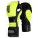 Gloves for MMA Fight Empire, Trainer, p. M
