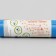 Bio packages for dogs, 18.5 x 28 cm, PND 15 μm, roll 20 pcs, blue