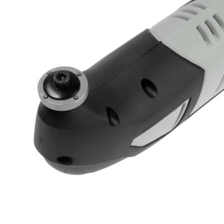 Renovator Akkum. Stavr MIA-20, 20 V, 15000 stake/min without AKK and ZU-2