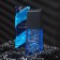 Demonice toilet water, 100 ml (based on Hugo (N.Boss)