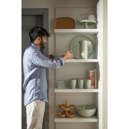 GUZZINI TIFFANY, 1.75 L-1