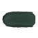 Yugana n 270 boat, olive color