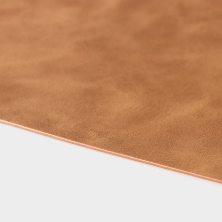 Set of serving napkins Magistro, 4 pcs, 45 × 30 cm, brown color-3
