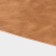 Set of serving napkins Magistro, 4 pcs, 45 × 30 cm, brown color