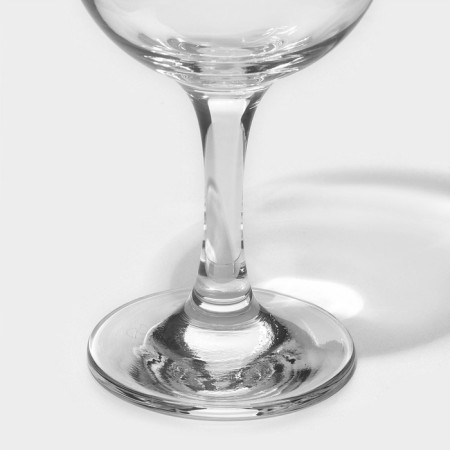 Glass glass Tulipe, 315 ml-1