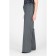 Women's pants, size 54 58355