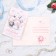 Postcard "Happy Wedding Day!" Bear, A5