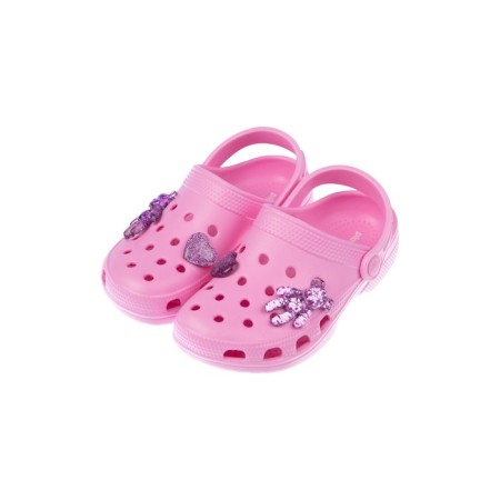 Sabo for the girl PlayTode, size 26-4