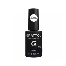 Grattol Acid-Free primer