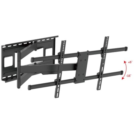 Black FML60 Black-3
