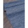 Rectangular carina carina rugs tesla, size 160x230 cm, color 03