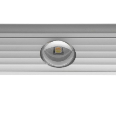 Sconces with the motion sensor "Ray" LED 5W AKB (1100MAH) USB 80x4x0.9 cm-6