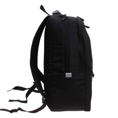 Youth backpack Grizzly, 43 x 29 x 15 cm, ergonomic back, laptop department-3
