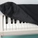 Czech/Cap on the synthesizer/Piano Music Life 88 Key, 134 x 29 x 14 cm